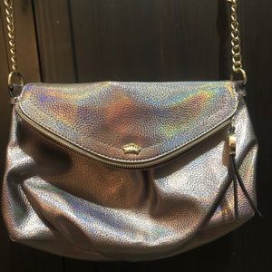 Juicy Couture crossbody